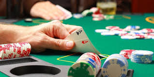 Зеркало Casino Spinia