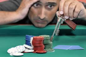 Как войти на сайт Spinamba Casino