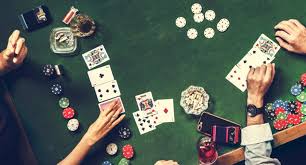 Официальный сайт Vulkan Pobeda Casino