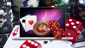 Вход на официальный сайт Gorilla Casino